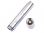 images/v/201207/13426863872_flashlight (4).jpg